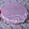 disposable shower cap