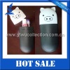 Wholesale Hot sale PP big toothbrush box, PP toothbrush box,popular toothbrush holder