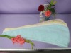 Wholesale fashion hair drying cap