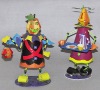 Wholesale christmas arts 0846