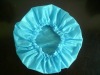 fashion waterproof shower cap