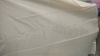 Wholesale stock bath curtain 50000pcs
