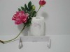 Wholesale Plastic paper towel holder