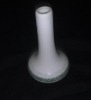 Wholesale Porcelain Vase Ceramic flower vase glazed design
