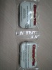 Wholesale hotel soap