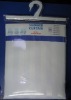 Wholesale Polyster shower curtain