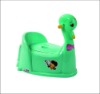 Wholesale baby potty
