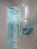Wholesale Bath Curtain