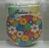 Wholesale AL-001 Toilet Cover