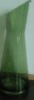 Wholesale vase