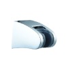Wholesale adjustable shower bracket