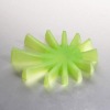 Wholesale Colorful Silicone Cleaning Pad