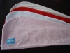 Wholesale hair- drying cap