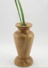 Wholesale Natural bamboo vase