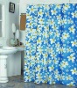 Wholesale Polyester Shower Curtains