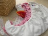 Wholesale hair accessories