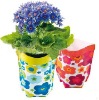 Wholesale flower vase