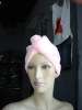 Wholesale shower cap