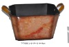 Wholesale flower holder