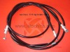 Wholesale sanitary equipment cable