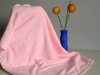 Wholesale towel cap