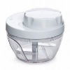 Wholesale Hot sale twisting vegetable chopper as seen on TV product