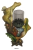 Wholesale candle holder