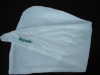 Wholesale hair drying turban