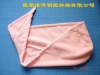 Wholesale dye cap