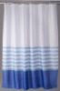 Wholesale shower curtain