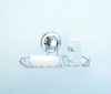Wholesale bath rack