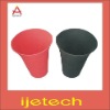 Wholesale Home appliance Silicone Flower Pot