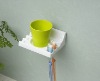 Wholesale bathroom holder