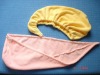 Wholesale bath hat