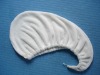 Wholesale microfiber cap