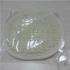 Wholesale bath loofah pad