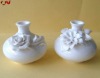 Wholesale Ceramic Flower Vase