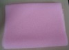 Wholesale 100% Nylon Hotel Towel