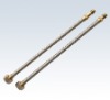 Wholesale single tube