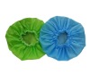 2011 fashion Shower Cap