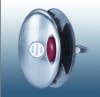 Wholesale lock set E-074 key lock set