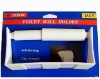 Wholesale bathroom accessory roll holder