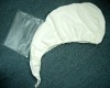 Wholesale microfiber hair turban