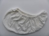 Wholesale microfiber hair band & hair towel