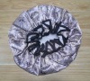 Wholesale 2011 design shower cap