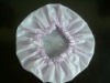 Wholesale fashion bath shower cap
