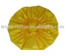 Wholesale fashion bath shower cap