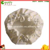 Wholesale plastic hair cap
