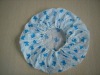 Wholesale bath shower cap