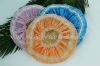 Wholesale Bath cap